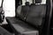 2026 Ford F-150 XLT 5-1/2' Box