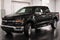 2026 Ford F-150 XLT 5-1/2' Box