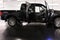2026 Ford F-150 XLT 5-1/2' Box