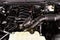 2026 Ford F-150 XLT 5-1/2' Box