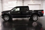 2026 Ford F-150 XLT 5-1/2' Box