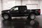 2026 Ford F-150 XLT 5-1/2' Box