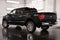 2026 Ford F-150 XLT 5-1/2' Box
