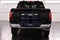 2026 Ford F-150 XLT 5-1/2' Box