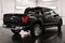 2026 Ford F-150 XLT 5-1/2' Box
