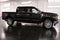 2026 Ford F-150 XLT 5-1/2' Box