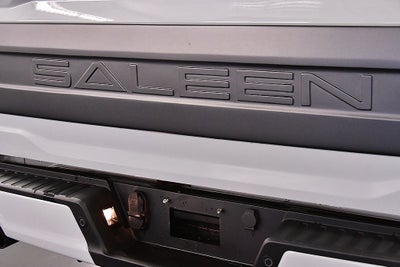 2024 Ford F-150 XLT 5-1/2' Box