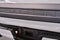 2024 Ford F-150 XLT 5-1/2' Box