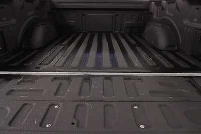 2024 Ford F-150 XLT 5-1/2' Box