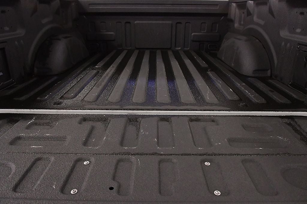 2024 Ford F-150 XLT 5-1/2' Box