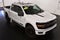 2024 Ford F-150 XLT 5-1/2' Box