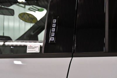 2024 Ford F-150 XLT 5-1/2' Box