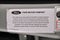 2024 Ford F-150 XLT 5-1/2' Box