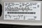 2024 Ford F-150 XLT 5-1/2' Box