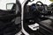 2024 Ford F-150 XLT 5-1/2' Box