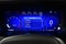 2024 Ford F-150 XLT 5-1/2' Box