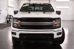 2024 Ford F-150 XLT 5-1/2' Box