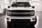2024 Ford F-150 XLT 5-1/2' Box