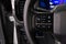 2024 Ford F-150 XLT 5-1/2' Box