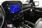 2024 Ford F-150 XLT 5-1/2' Box