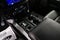 2024 Ford F-150 XLT 5-1/2' Box