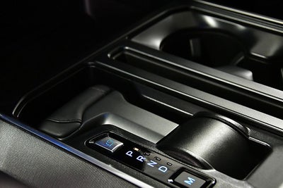 2024 Ford F-150 XLT 5-1/2' Box