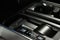 2024 Ford F-150 XLT 5-1/2' Box