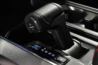2024 Ford F-150 XLT 5-1/2' Box