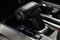 2024 Ford F-150 XLT 5-1/2' Box