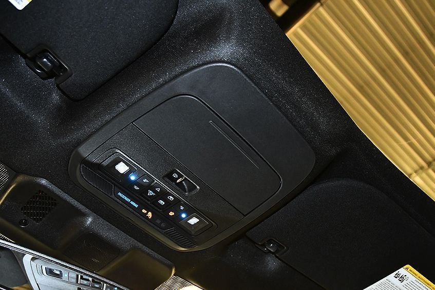 2024 Ford F-150 XLT 5-1/2' Box