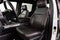 2024 Ford F-150 XLT 5-1/2' Box