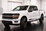 2024 Ford F-150 XLT 5-1/2' Box