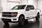 2024 Ford F-150 XLT 5-1/2' Box