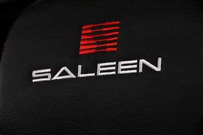 2024 Ford F-150 XLT 5-1/2' Box