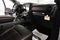 2024 Ford F-150 XLT 5-1/2' Box