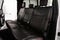 2024 Ford F-150 XLT 5-1/2' Box
