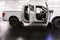 2024 Ford F-150 XLT 5-1/2' Box