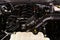 2024 Ford F-150 XLT 5-1/2' Box