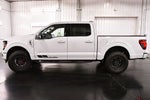 2024 Ford F-150 XLT 5-1/2' Box