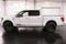 2024 Ford F-150 XLT 5-1/2' Box