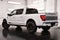 2024 Ford F-150 XLT 5-1/2' Box