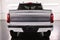 2024 Ford F-150 XLT 5-1/2' Box
