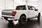 2024 Ford F-150 XLT 5-1/2' Box