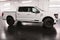 2024 Ford F-150 XLT 5-1/2' Box