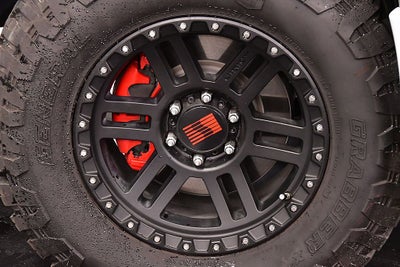 2024 Ford F-150 XLT 5-1/2' Box