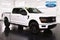 2026 Ford F-150 XLT 5-1/2' Box