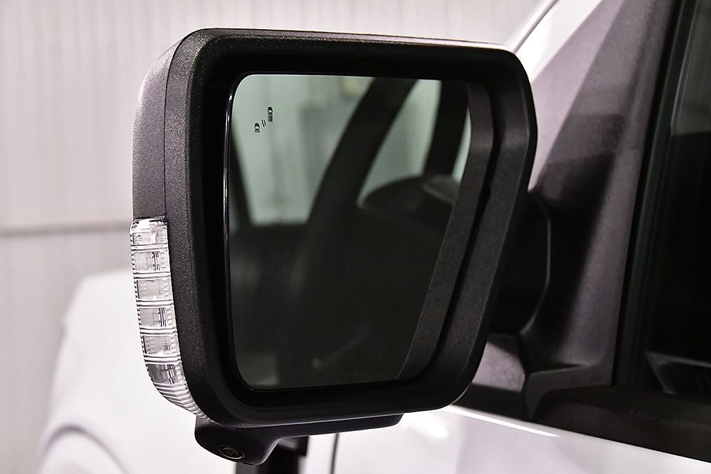 2026 Ford F-150 XLT 5-1/2' Box