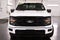 2026 Ford F-150 XLT 5-1/2' Box