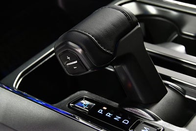 2026 Ford F-150 XLT 5-1/2' Box