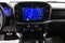 2026 Ford F-150 XLT 5-1/2' Box